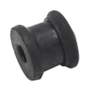 Apex Tool Group 3LL2DRY