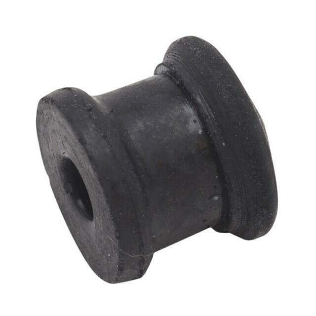 Apex Tool Group 3LL2DRY