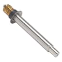 Apex Tool Group 4035S
