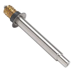 Apex Tool Group 4035S