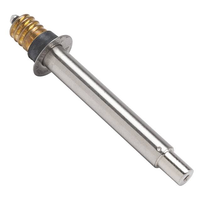 Apex Tool Group 4035S