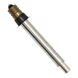 Apex Tool Group 4035SBK