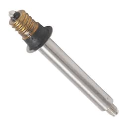 Apex Tool Group 4037SBK