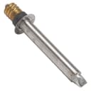 Apex Tool Group 4039S