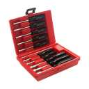 Apex Tool Group 413MMN