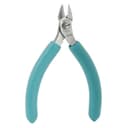 Apex Tool Group 522NV