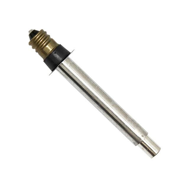 Apex Tool Group 537S