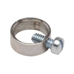 Apex Tool Group 550C
