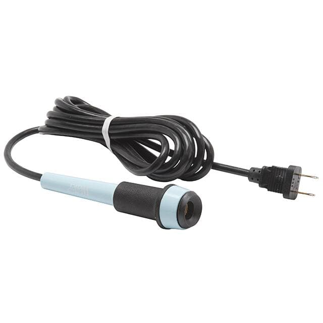 Apex Tool Group 555XT