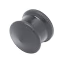 Apex Tool Group 5LL2