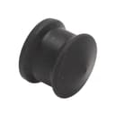 Apex Tool Group 5LL2DRY