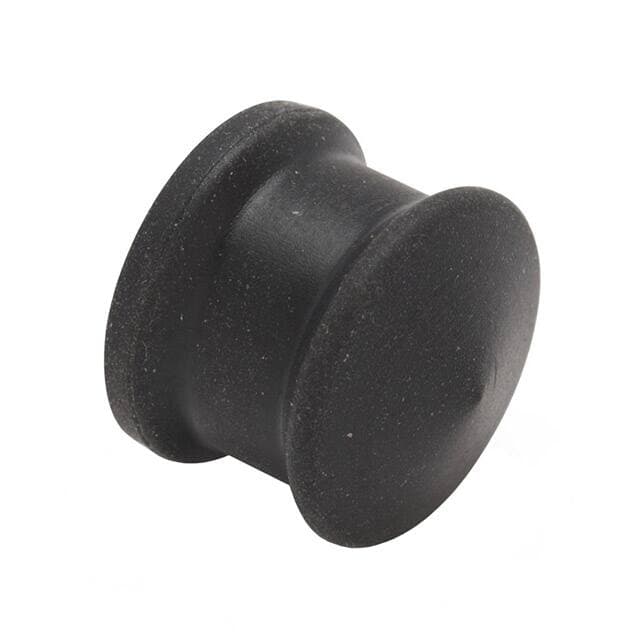 Apex Tool Group 5LL2DRY