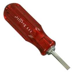 600VNApex Tool Group