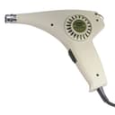 Apex Tool Group 6966H