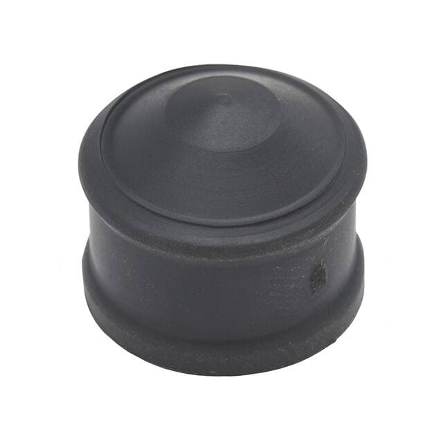 Apex Tool Group 6T2ADRY