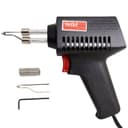 Apex Tool Group 7200PKS