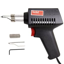 Apex Tool Group 7200PKS