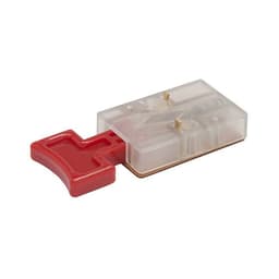 Apex Tool Group 7323W