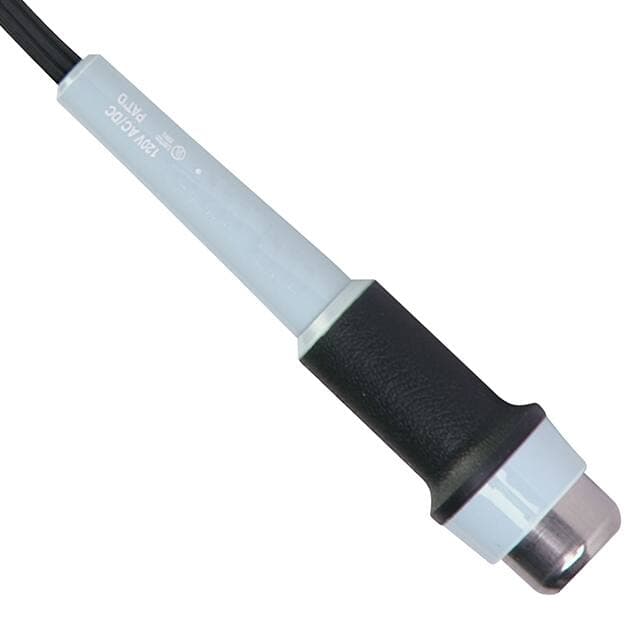 Apex Tool Group 7500BK