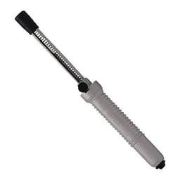 Apex Tool Group 7880