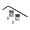 Apex Tool Group 8200HEXCOL