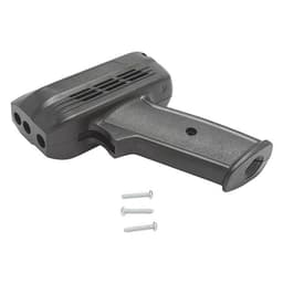 Apex Tool Group 8200RH