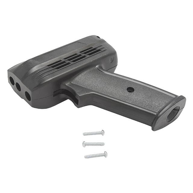 Apex Tool Group 8200RH