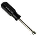 Apex Tool Group 8MMN