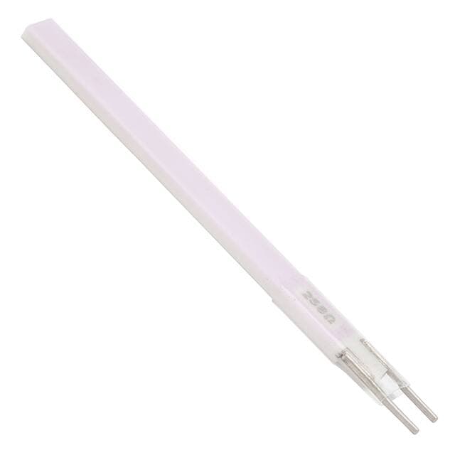 Apex Tool Group 9358