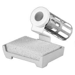 Apex Tool Group 9800