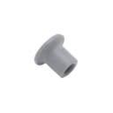Apex Tool Group 982B