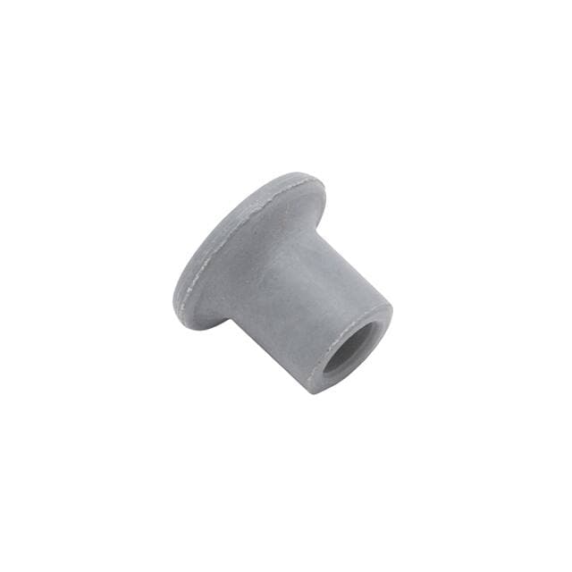 Apex Tool Group 982B