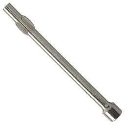 Apex Tool Group 9910M