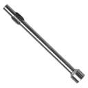 Apex Tool Group 9911BKN