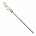 Apex Tool Group 99125BKN