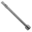 Apex Tool Group 9912N