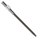 Apex Tool Group 9915XTDN