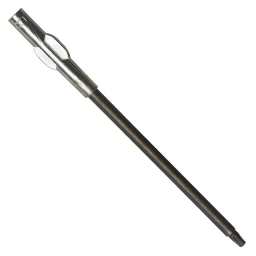 Apex Tool Group 9915XTDN