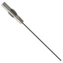 Apex Tool Group 9920BKN