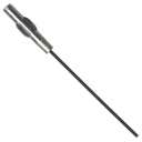 Apex Tool Group 9922BKN