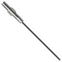 Apex Tool Group 9922BPN