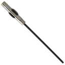 Apex Tool Group 9923BPN