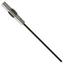 Apex Tool Group 9923N