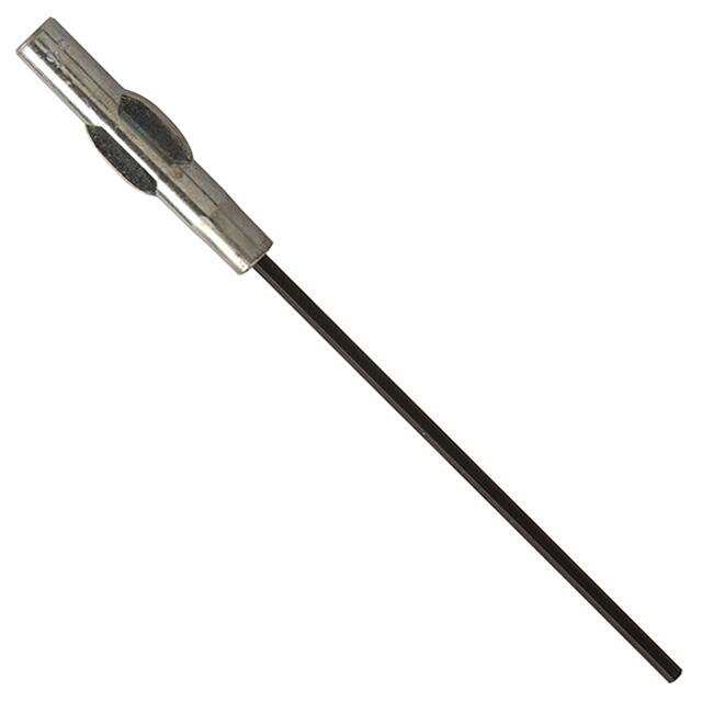 Apex Tool Group 9923N