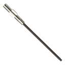 Apex Tool Group 9924BPN