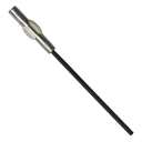Apex Tool Group 9924D