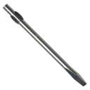 Apex Tool Group 99250BKN