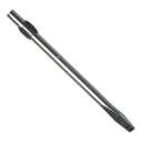 Apex Tool Group 99250N