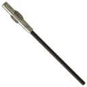 Apex Tool Group 9925N