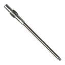 Apex Tool Group 9925XTDN